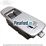 Bloc comanda geamuri electrice cabina 2 usi Ford Ranger 2002-2006 2.5 TD 4x4 84 cp