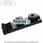 Bloc comanda geamuri electrice fata Ford Focus 2004-2007 1.4 80 cp