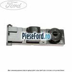 Bloc comanda geamuri fata si oglinzi Ford C-Max 2007-2011 2.0 TDCi 110 cp IXDA diesel