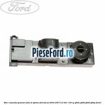 Bloc comanda geamuri fata si oglinzi Ford Focus 2004-2007 2.0 TDCi 136 cp