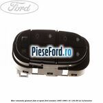 Bloc comanda geamuri fata si spate Ford Mondeo 1993-1996 1.6 i 16V 90 cp