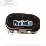 Bloc comanda geamuri fata si spate Ford Mondeo 1993-1996 1.8 i 16V 112 cp