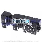 Bloc comanda geamuri fata spate si oglinzi Ford Mondeo 2014-2018 2.5 149 cp