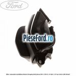 Bloc comanda multifunctional dreapta Ford Focus 2011-2014 1.6 TDCi 115 cp