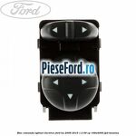 Bloc comanda oglinzi electrice Ford Ka 2009-2016 1.2 69 cp 169A4000, FP4 benzina