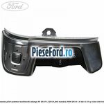 Bloc comanda pilot automat multimedia stanga 03/2010-12/2014 Ford Mondeo 2008-2014 1.6 TDCi 115 cp