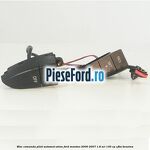 Bloc comanda pilot automat volan Ford Mondeo 2000-2007 1.8 SCi 130 cp CFBA benzina