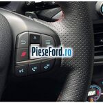 Bloc comanda trackpad meniu pilot automat dreapta ST Ford Puma 2020-2023 1.0 Flexifuel 125 cp