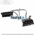 Bloc comanda trackpad meniu pilot automat Ford Kuga 2008-2012 2.5 4x4 200 cp HYDB, HYDC benzina