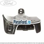 Bloc comanda trackpad meniu pilot automat stanga 02/2007-03/2010 Ford Mondeo 2008-2014 2.0 TDCi 140 cp