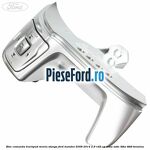 Bloc comanda trackpad meniu stanga Ford Mondeo 2008-2014 2.0 145 cp
