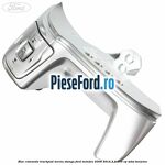 Bloc comanda trackpad meniu stanga Ford Mondeo 2008-2014 2.3 160 cp