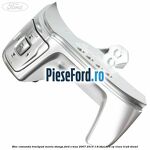Bloc comanda trackpad meniu stanga Ford S-Max 2007-2014 1.6 TDCi 115 cp