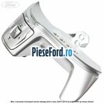 Bloc comanda trackpad meniu stanga Ford S-Max 2007-2014 2.2 TDCi 200 cp KNWA diesel
