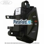 Bloc comenzi radio dreapta inferior Ford Focus 2014-2018 2.0 TDCi ST 185 cp