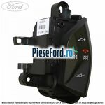 Bloc comenzi radio dreapta inferior Ford Tourneo Connect 2013-2018 1.5 TDCi 120 cp
