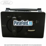 Bloc lumini 06/2003-07/2004 Ford Focus C-Max 2003-2007 1.6 Ti 115 cp