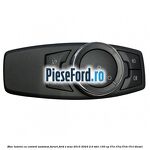 Bloc lumini cu control automat faruri Ford S-Max 2015-2023 2.0 TDCi 150 cp T7CI, T7CJ, T7CK, T7CL diesel