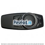 Bloc lumini cu control automat faruri Ford S-Max 2015-2023 2.0 TDCi 4x4 180 cp