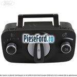 Bloc lumini cu functie levelling far an 04/2009-03/2010 Ford Mondeo 2008-2014 2.0 EcoBoost 240 cp