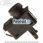 Bloc lumini cu functie lumini ceata Ford Escort 1990-1995 1.8 TD 90 cp