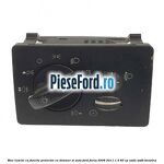 Bloc lumini cu functie proiector cu dimmer si auto Ford Focus 2008-2011 1.4 80 cp
