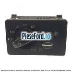 Bloc lumini cu functie proiector cu dimmer si auto Ford Focus 2008-2011 1.8 125 cp Q7DA, QQDA, QQDB benzina