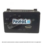 Bloc lumini cu functie proiector cu dimmer si auto Ford Transit 2006-2014 2.2 TDCi 110 cp