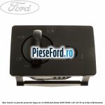 Bloc lumini cu functie proiector dupa an 10/2005 Ford Fiesta 2005-2008 1.25 16V 70 cp