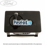 Bloc lumini cu functie proiector dupa an 10/2005 Ford Fiesta 2005-2008 1.3 60 cp