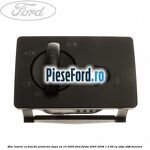Bloc lumini cu functie proiector dupa an 10/2005 Ford Fiesta 2005-2008 1.3 69 cp