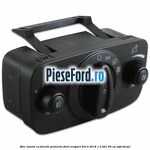 Bloc lumini cu functie proiector Ford EcoSport 2013-2018 1.5 TDCi 95 cp