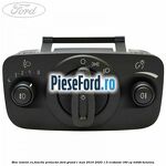Bloc lumini cu functie proiector Ford Grand C-Max 2016-2020 1.5 EcoBoost 180 cp M9DB benzina
