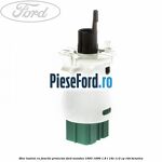 Bloc lumini cu functie proiector Ford Mondeo 1993-1996 1.8 i 16V 112 cp