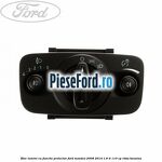 Bloc lumini cu functie proiector Ford Mondeo 2008-2014 1.6 Ti 110 cp