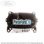Bloc lumini cu functie proiector Ford Tourneo Connect 2002-2014 1.8 Di 75 cp BHPA, P7PA, P7PB, R2PA diesel