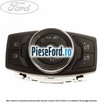Bloc lumini cu functie proiector Ford Tourneo Connect 2013-2018 1.6 EcoBoost 150 cp