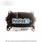 Bloc lumini cu functie proiector Ford Transit 2000-2006 2.0 TDCi 125 cp FIFA diesel