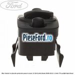 Bloc lumini cu functie proiector pana in anul 12/2012 Ford Fiesta 2008-2012 1.4 TDCi 70 cp F6JD, KVJA diesel