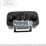 Bloc lumini cu functie proiector plus pana in anul 12/2012 Ford Fiesta 2008-2012 1.6 TDCi 90 cp