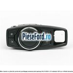 Bloc lumini cu functie proiector, portbagaj automat Ford Galaxy 2015-2023 1.5 EcoBoost 165 cp C15HDTX benzina