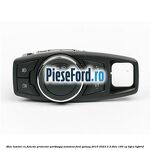 Bloc lumini cu functie proiector, portbagaj automat Ford Galaxy 2015-2023 2.5 FHEV 190 cp