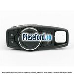 Bloc lumini cu functie proiector, portbagaj automat Ford S-Max 2015-2023 2.0 EcoBlue 120 cp