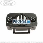 Bloc lumini cu functie proiector, reglaj intensitate dupa an 03/2010 Ford Mondeo 2008-2014 2.0 TDCi 140 cp