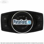 Bloc lumini cu functie proiector, reglaj intensitate Ford Mondeo 2019-2023 1.5 EcoBoost 165 cp