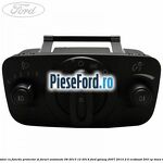 Bloc lumini cu functie proiector si faruri automate 08/2013-12/2014 Ford Galaxy 2007-2014 2.0 EcoBoost 203 cp