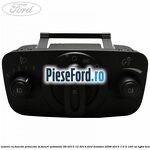 Bloc lumini cu functie proiector si faruri automate 08/2013-12/2014 Ford Mondeo 2008-2014 1.6 Ti 120 cp