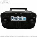 Bloc lumini cu functie proiector si faruri automate 08/2013-12/2014 Ford S-Max 2007-2014 2.0 145 cp