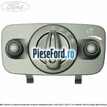 Bloc lumini cu functie proiector si faruri automate Ford C-Max 2011-2015 1.0 EcoBoost 100 cp