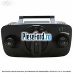 Bloc lumini cu functie proiector si faruri automate Ford Kuga 2013-2016 2.0 TDCi 4x4 136 cp